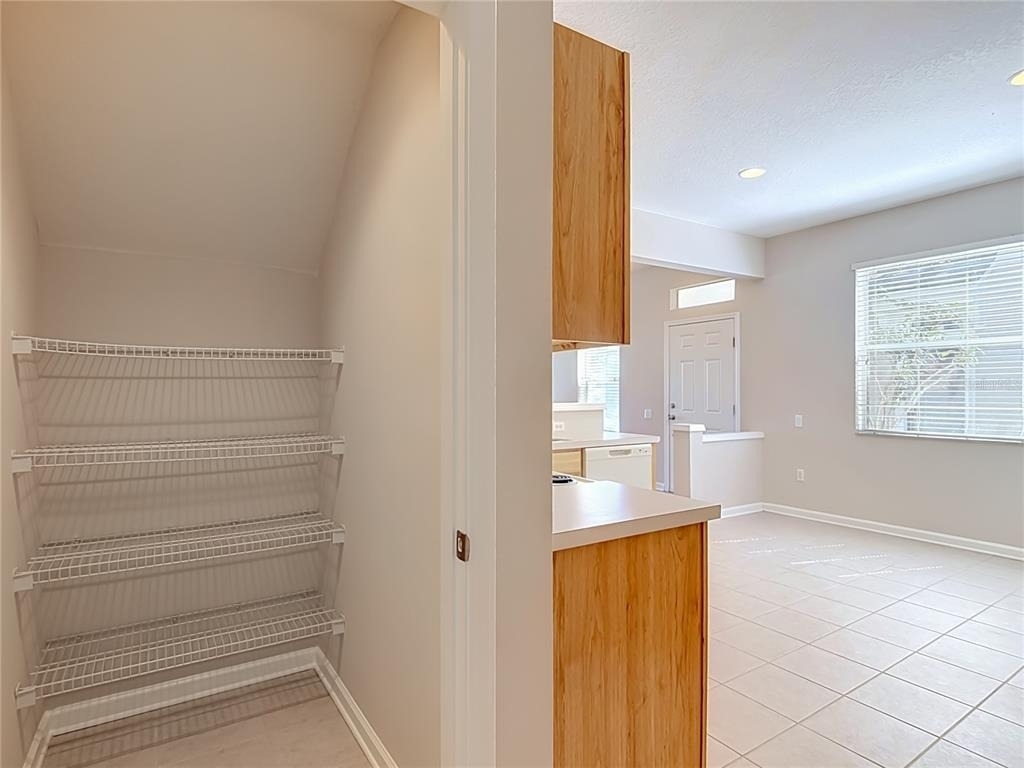 4812 Barnstead Drive - Photo 18