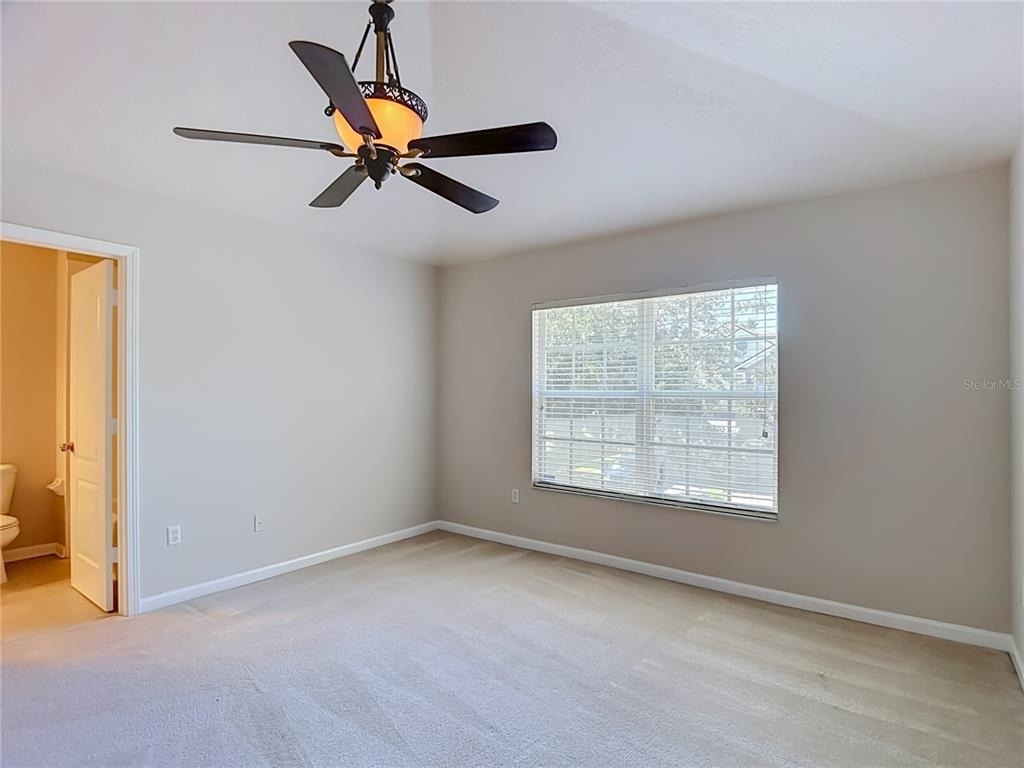 4812 Barnstead Drive - Photo 27