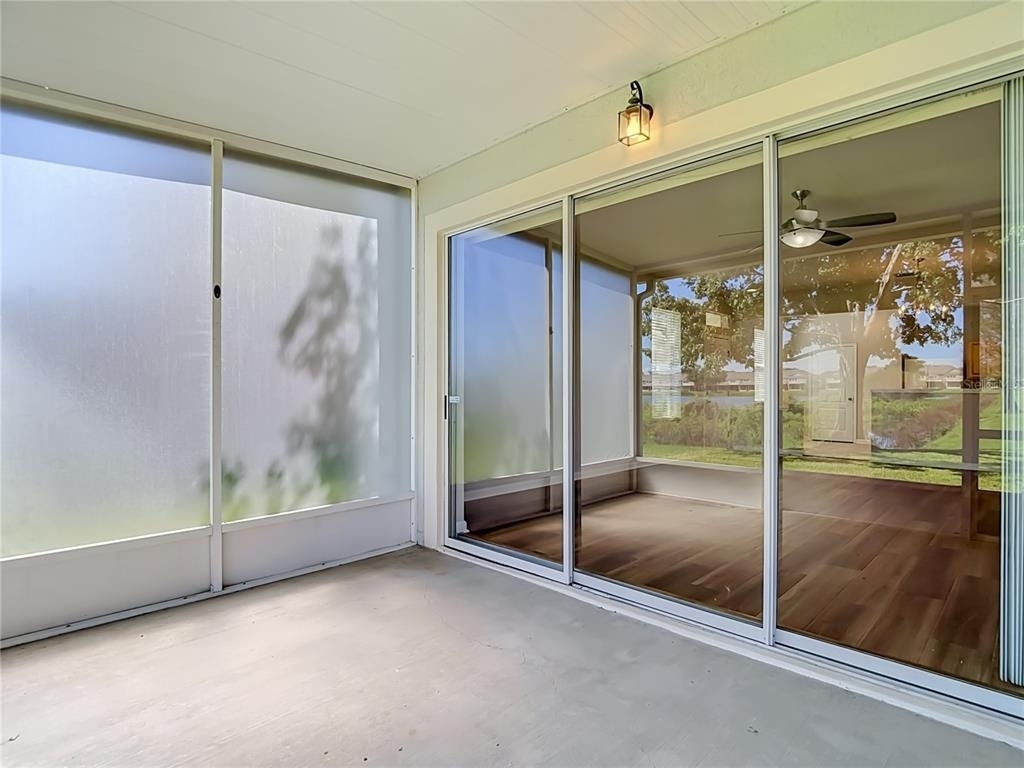 4812 Barnstead Drive - Photo 15