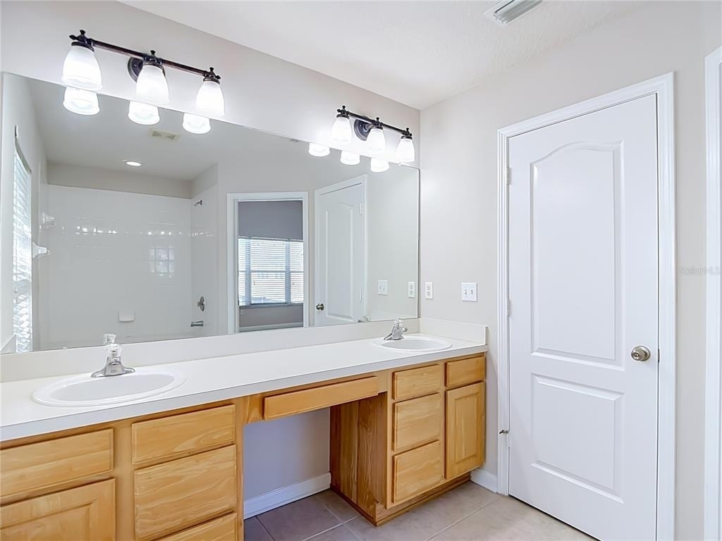 4812 Barnstead Drive - Photo 29