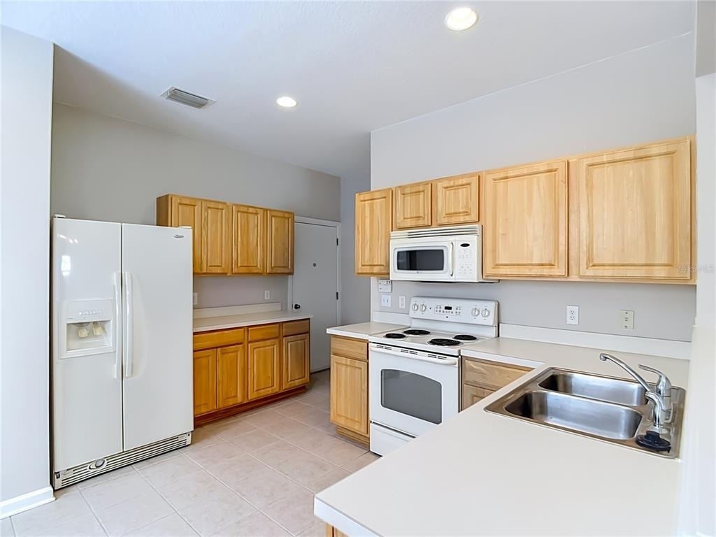 4812 Barnstead Drive - Photo 8