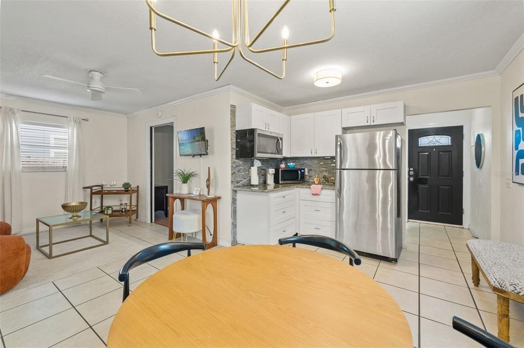 6010 N Dexter Avenue - Photo 6