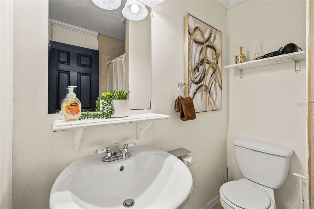6010 N Dexter Avenue - Photo 17