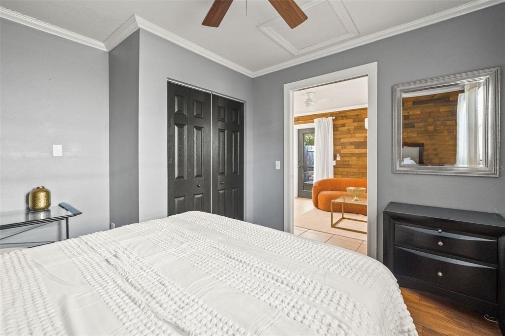 6010 N Dexter Avenue - Photo 15
