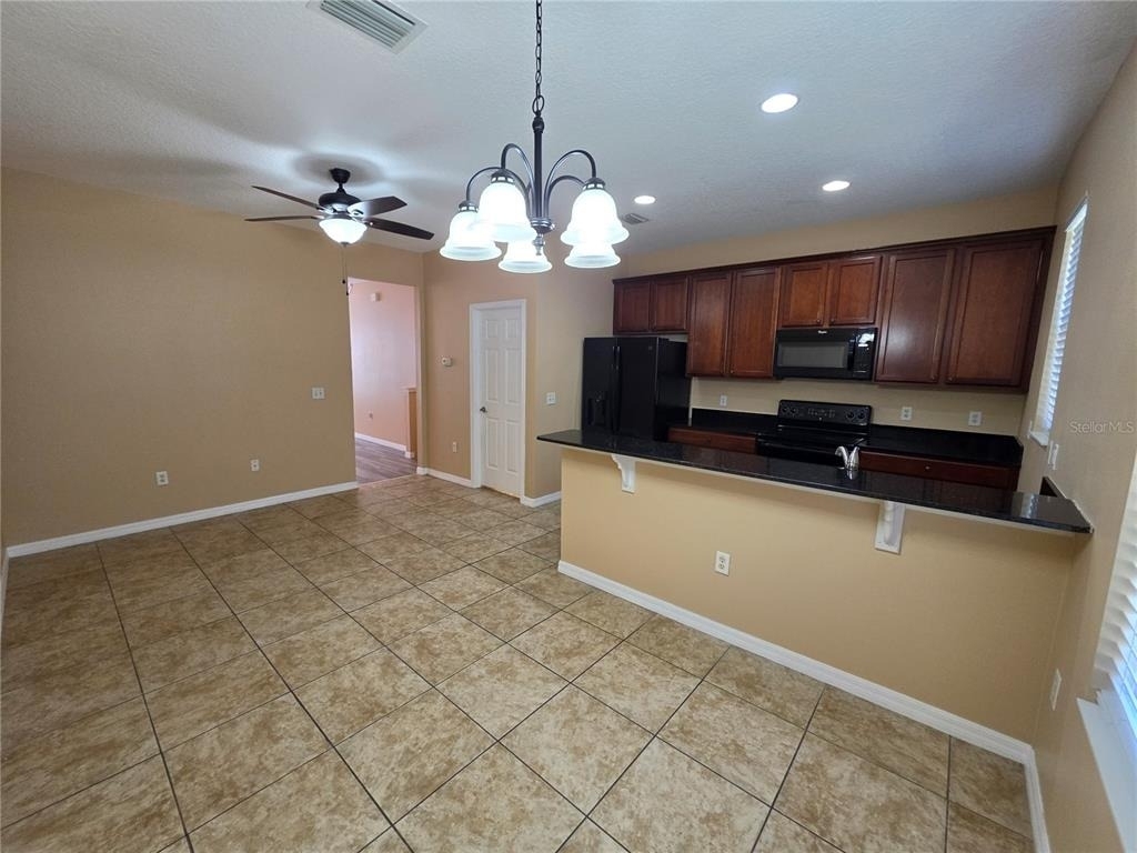 2425 Middleton Grove Drive - Photo 19