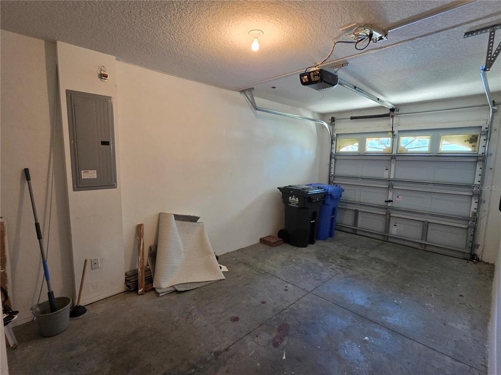 2425 Middleton Grove Drive - Photo 5