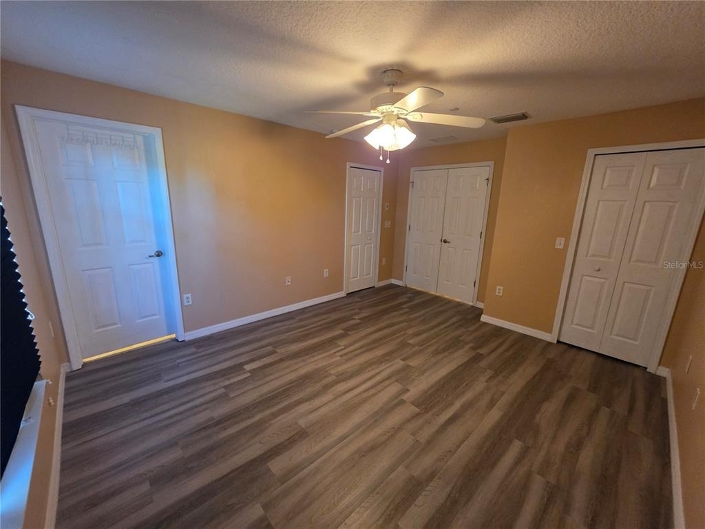 2425 Middleton Grove Drive - Photo 35