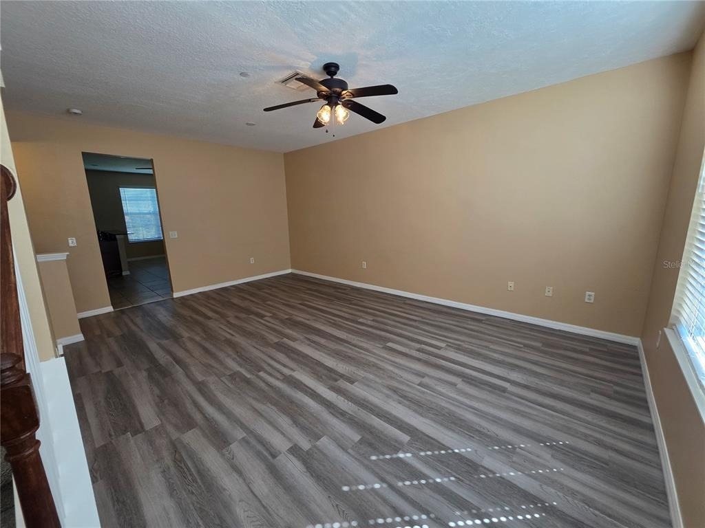 2425 Middleton Grove Drive - Photo 21