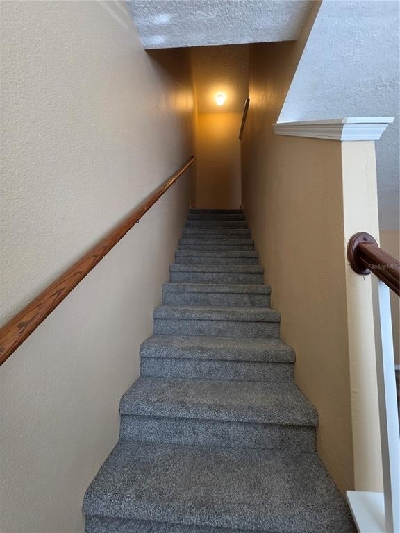 2425 Middleton Grove Drive - Photo 24
