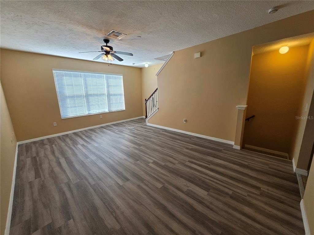 2425 Middleton Grove Drive - Photo 23
