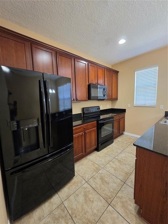 2425 Middleton Grove Drive - Photo 16