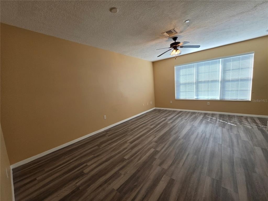2425 Middleton Grove Drive - Photo 22