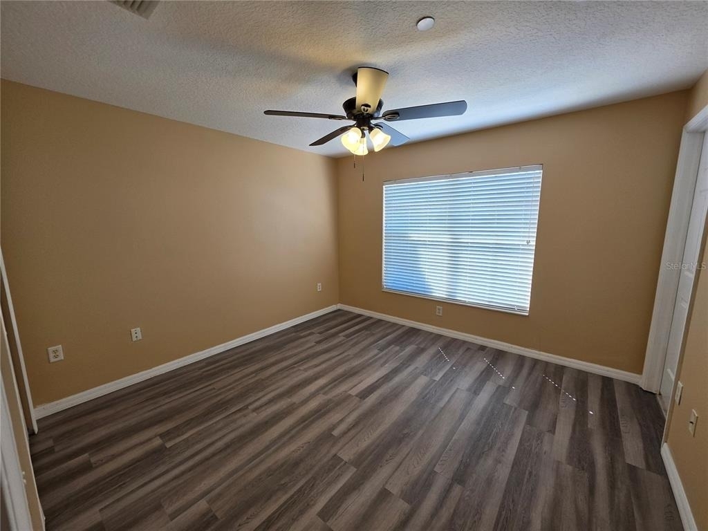 2425 Middleton Grove Drive - Photo 29