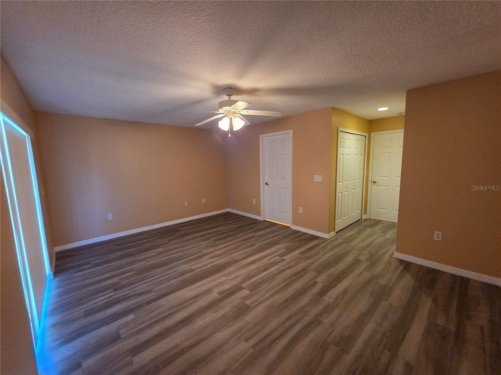 2425 Middleton Grove Drive - Photo 8