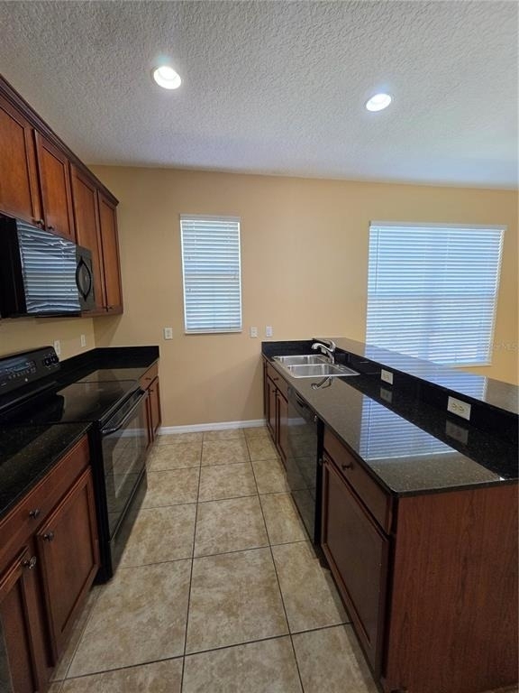 2425 Middleton Grove Drive - Photo 17