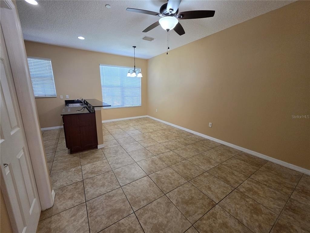 2425 Middleton Grove Drive - Photo 14