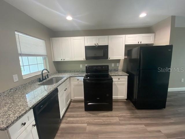 204 W Tever Street - Photo 3
