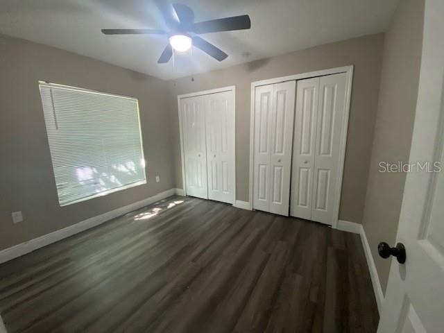 204 W Tever Street - Photo 4