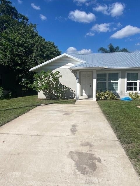 204 W Tever Street - Photo 0