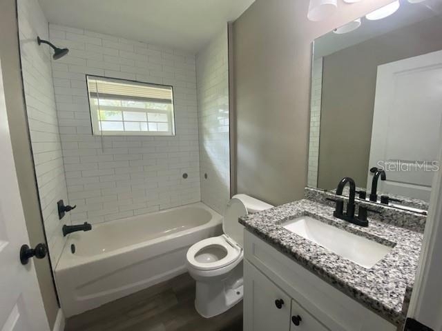 204 W Tever Street - Photo 6