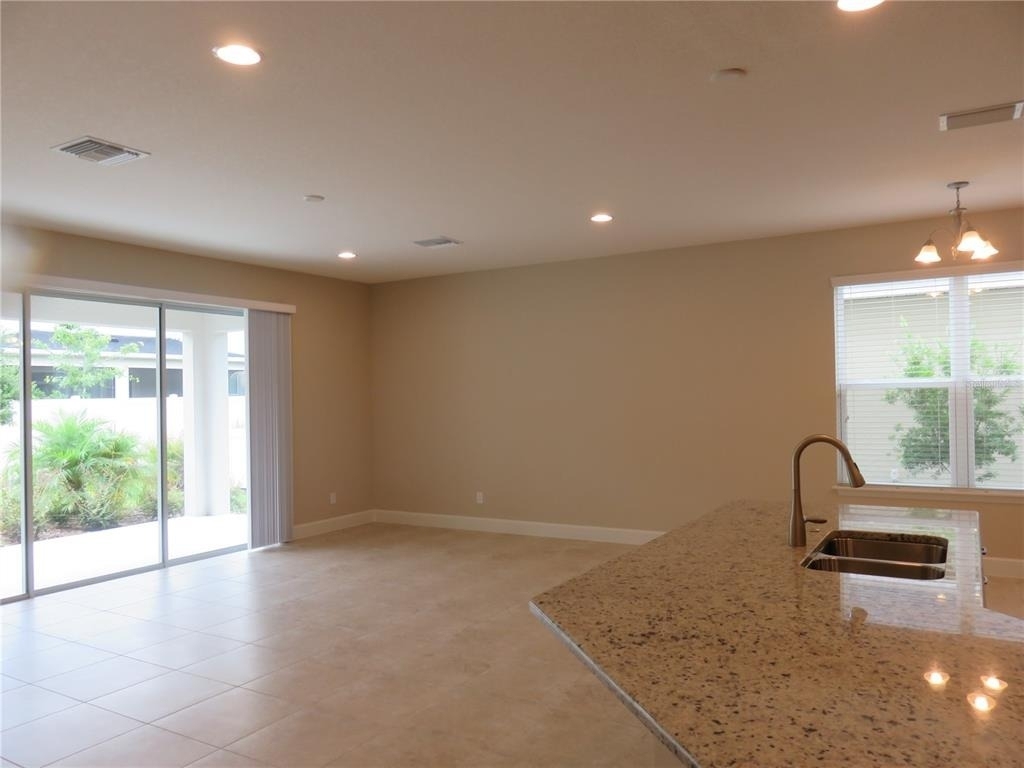 8813 Tropical Palm Drive - Photo 3