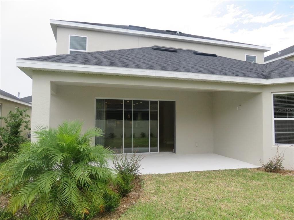 8813 Tropical Palm Drive - Photo 10
