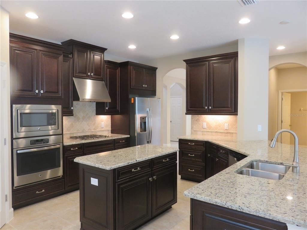 8813 Tropical Palm Drive - Photo 5