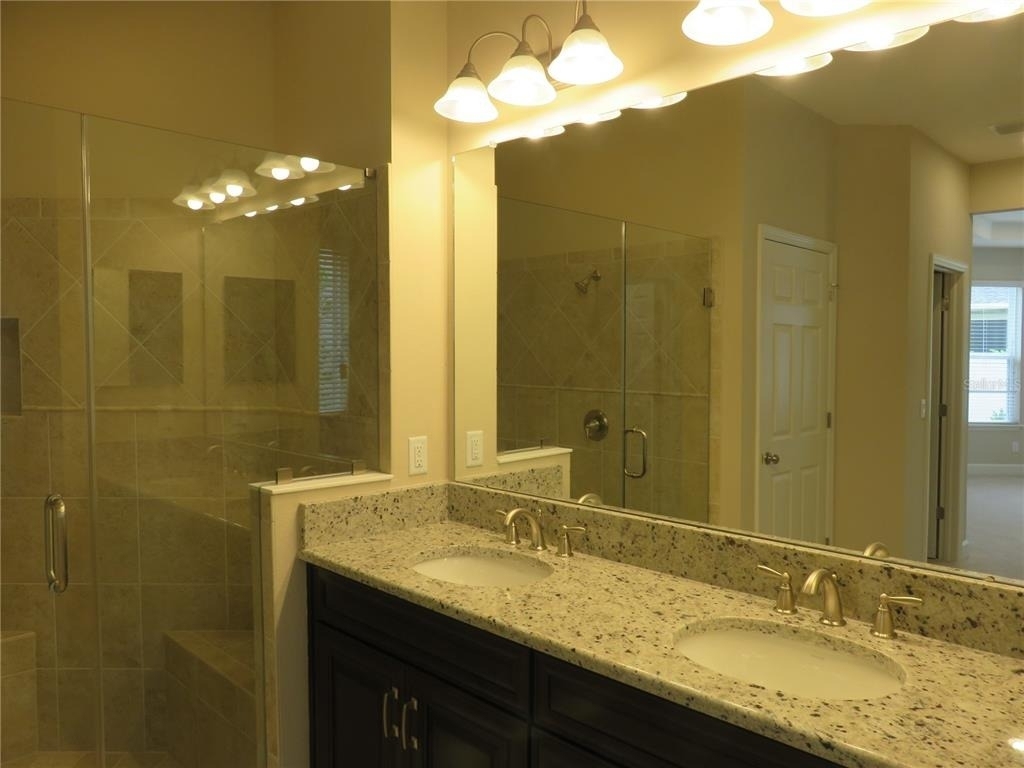 8813 Tropical Palm Drive - Photo 8