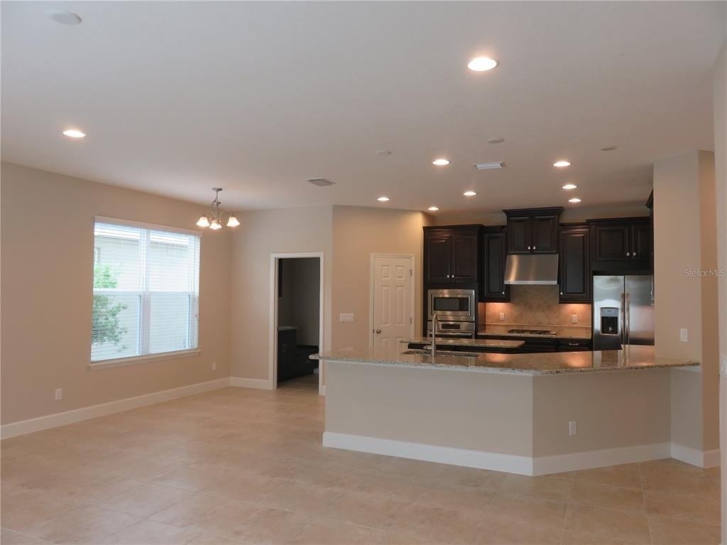 8813 Tropical Palm Drive - Photo 4