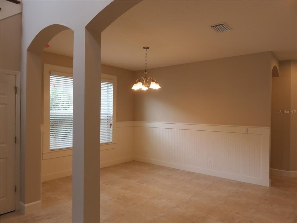 8813 Tropical Palm Drive - Photo 2
