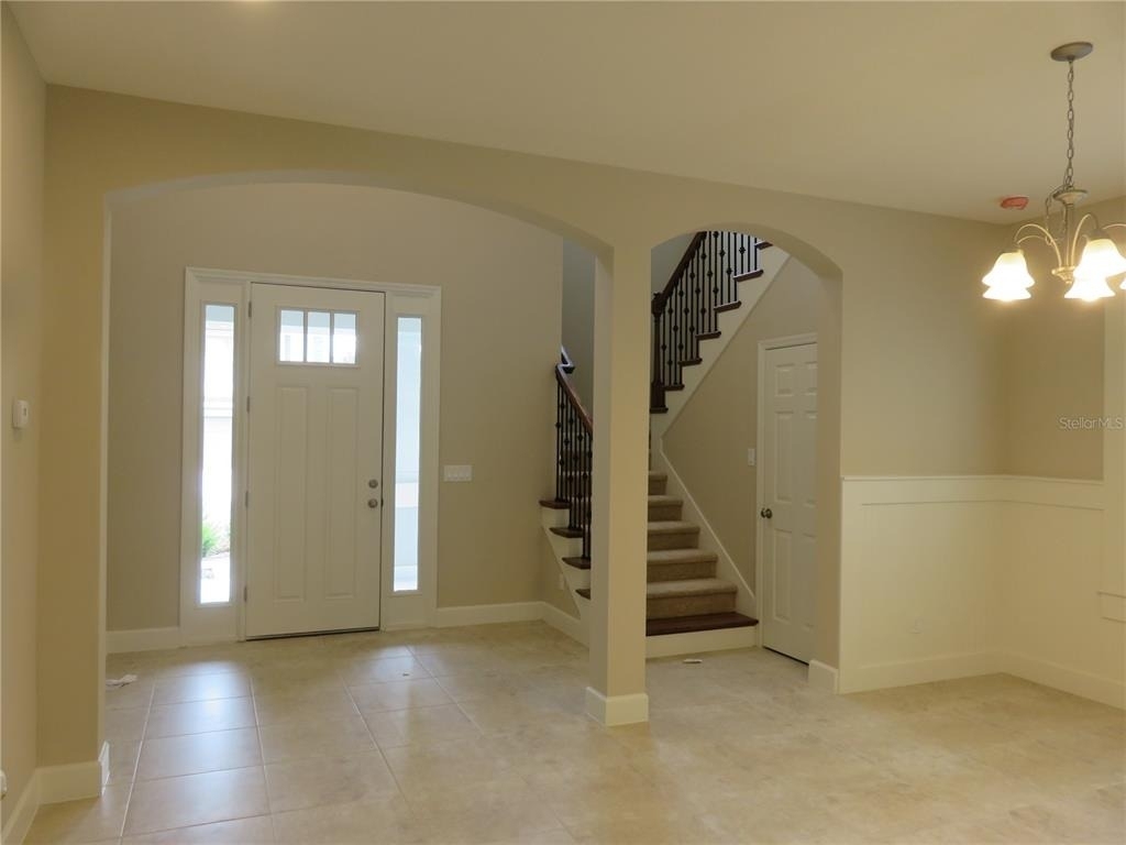 8813 Tropical Palm Drive - Photo 1