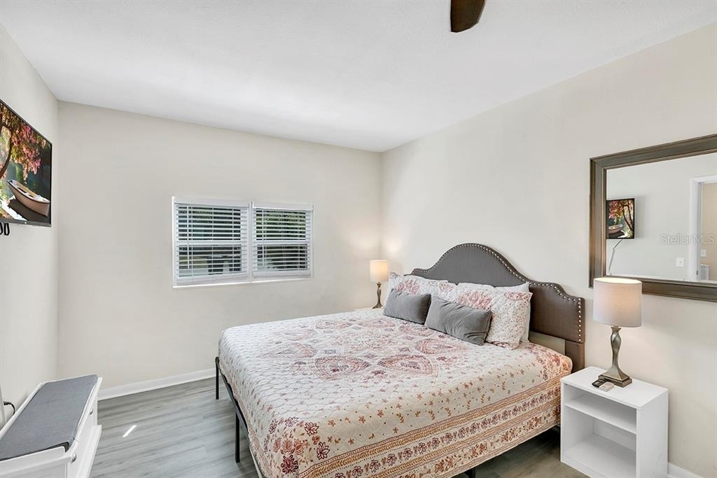 1112 S Prospect Avenue - Photo 19