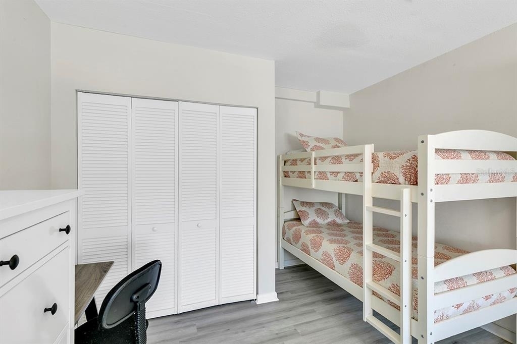 1112 S Prospect Avenue - Photo 21