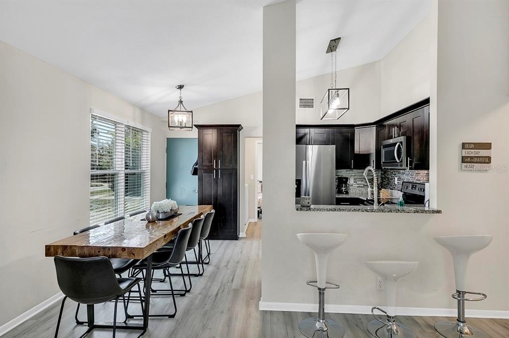 1112 S Prospect Avenue - Photo 12