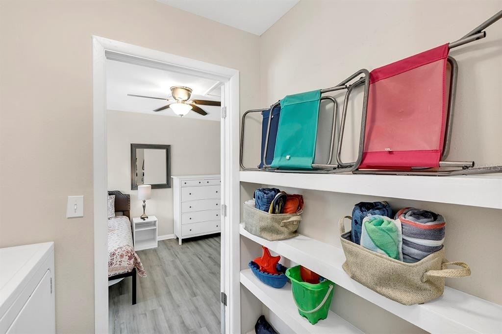 1112 S Prospect Avenue - Photo 17