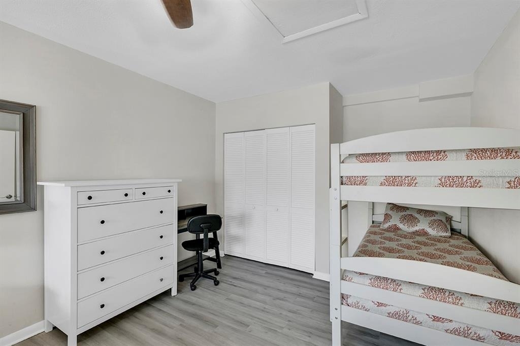 1112 S Prospect Avenue - Photo 20