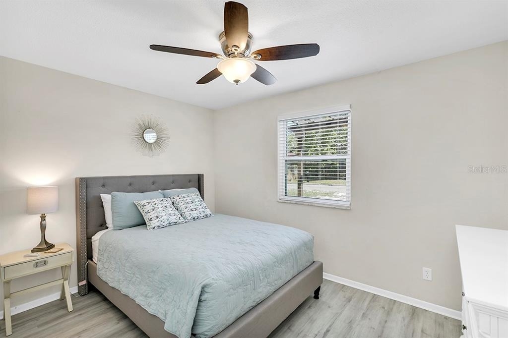 1112 S Prospect Avenue - Photo 4