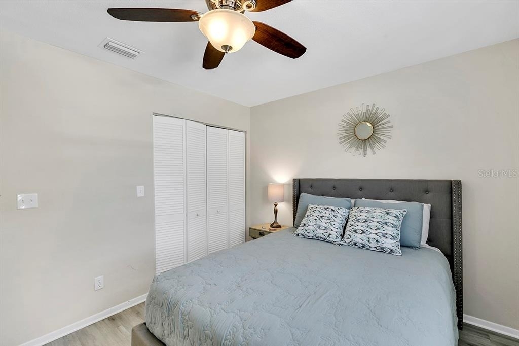 1112 S Prospect Avenue - Photo 5