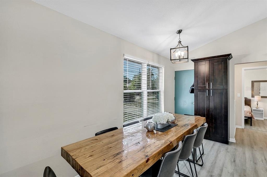 1112 S Prospect Avenue - Photo 11