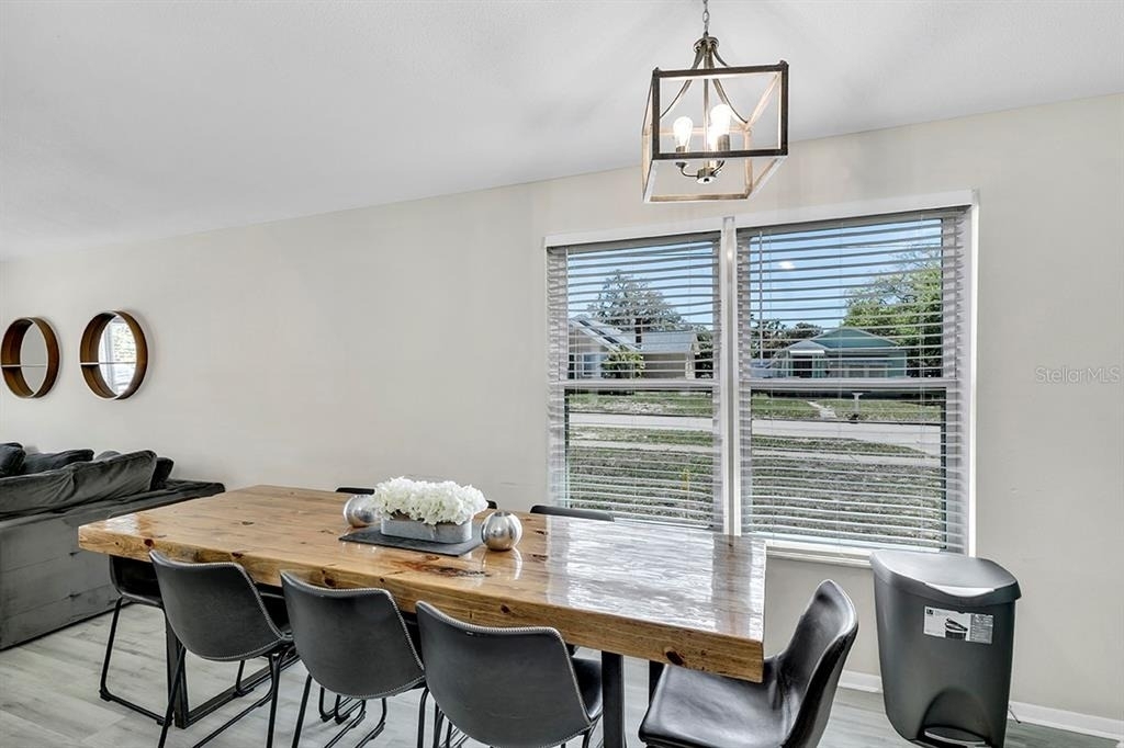 1112 S Prospect Avenue - Photo 13