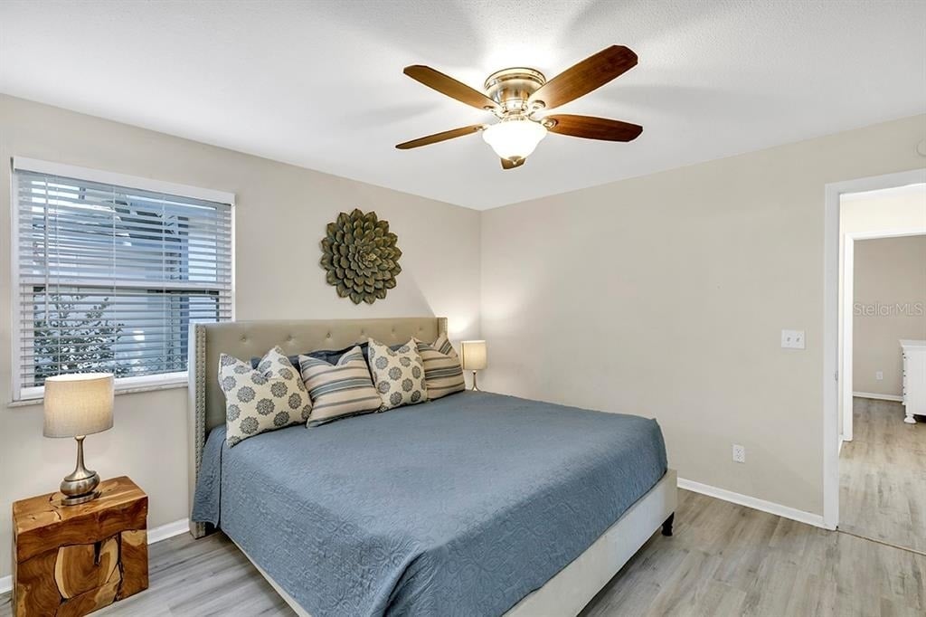 1112 S Prospect Avenue - Photo 8