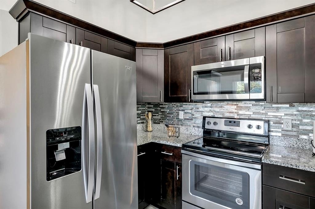 1112 S Prospect Avenue - Photo 15