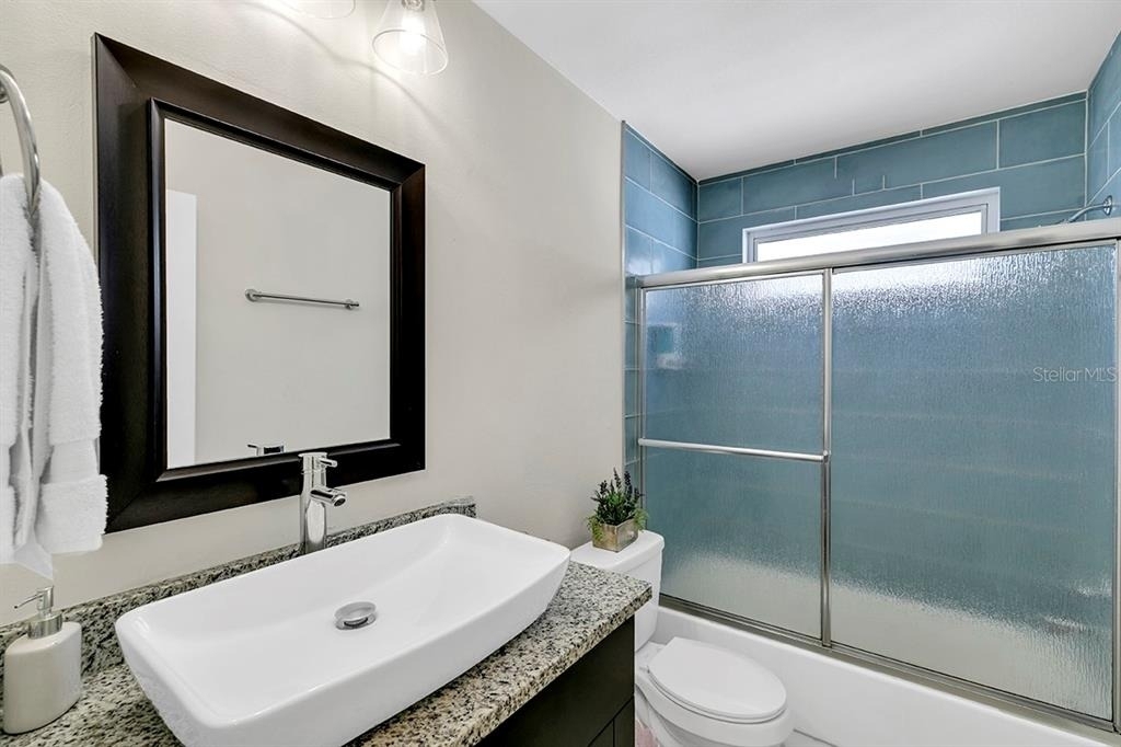1112 S Prospect Avenue - Photo 6