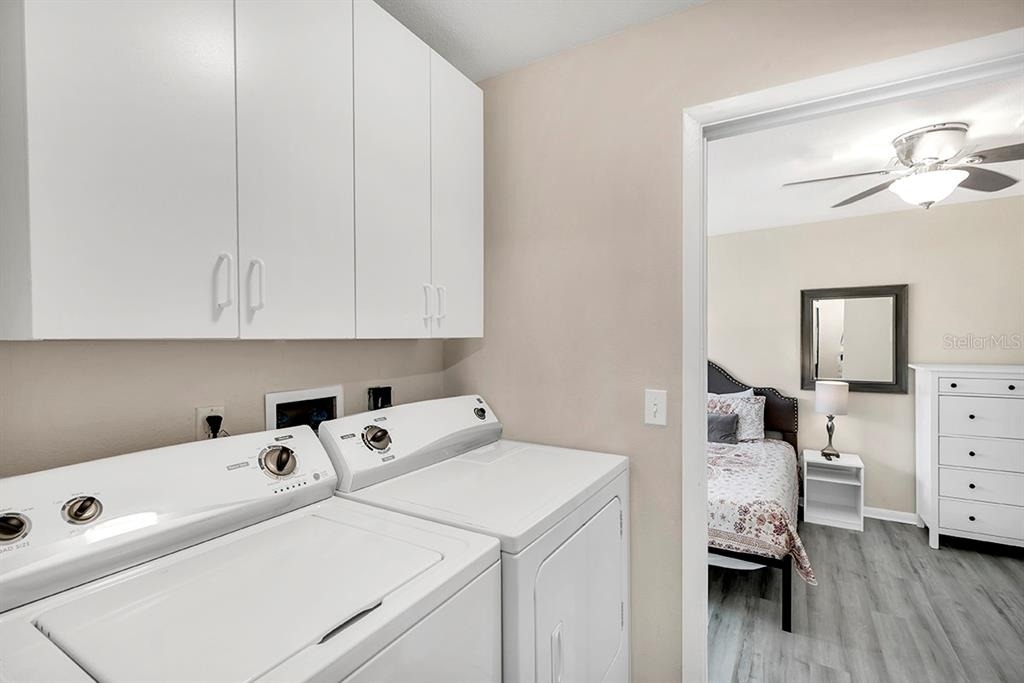 1112 S Prospect Avenue - Photo 16