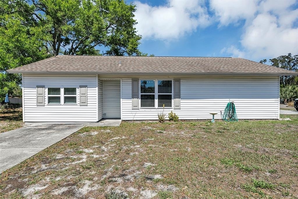 1112 S Prospect Avenue - Photo 25