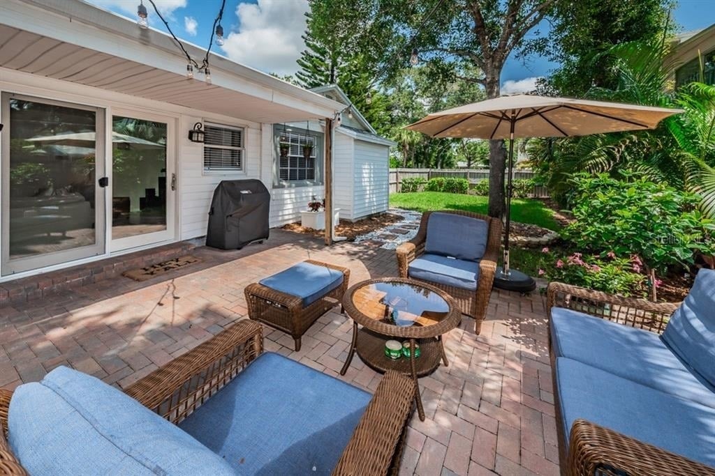 1037 18th Avenue N - Photo 19