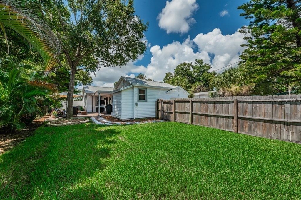 1037 18th Avenue N - Photo 23