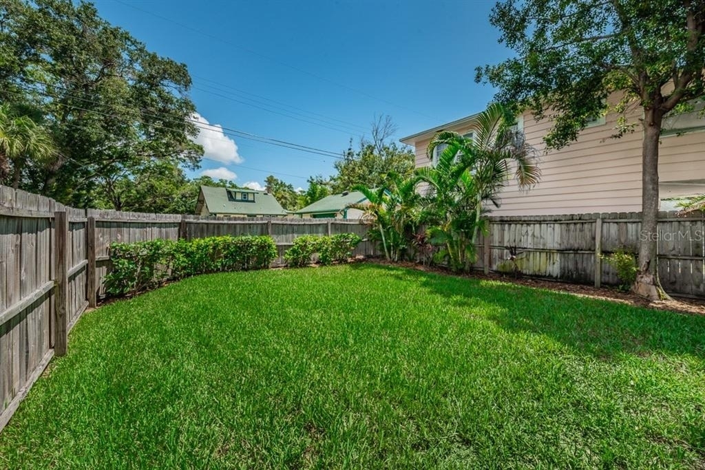 1037 18th Avenue N - Photo 22