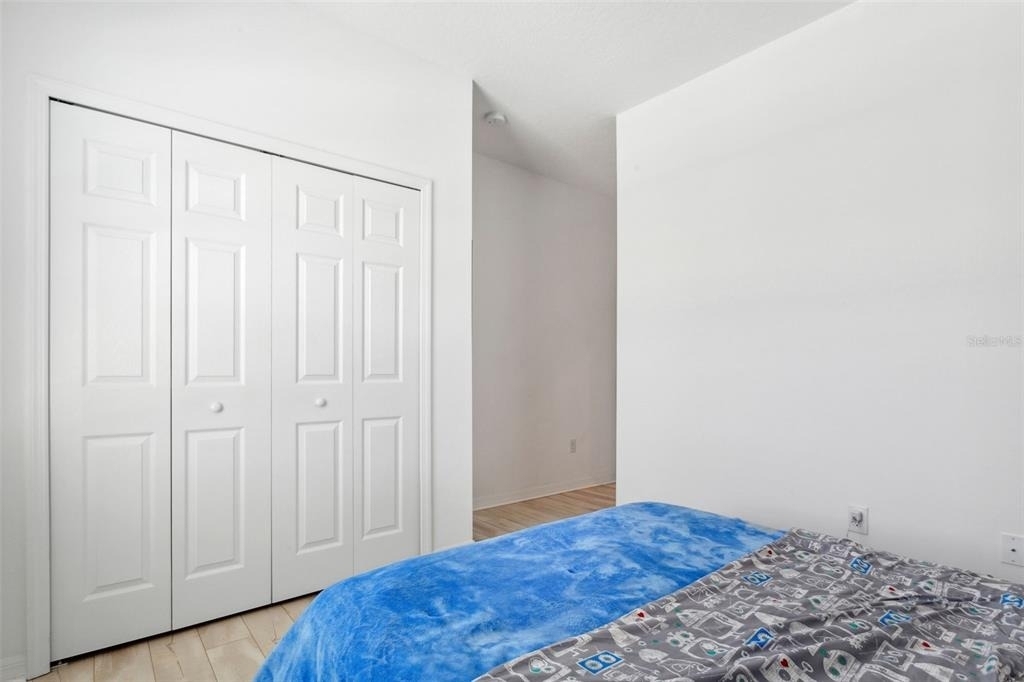 5732 Skytop Drive - Photo 15