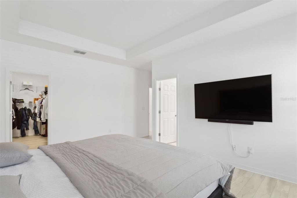 5732 Skytop Drive - Photo 18